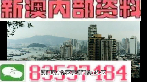 科技 第229页