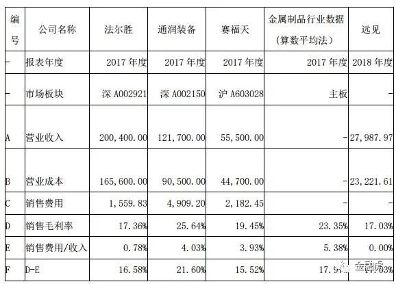 本期澳门和香港和香港一码一肖一特一中是合法的吗#——详细解答、解释与落实