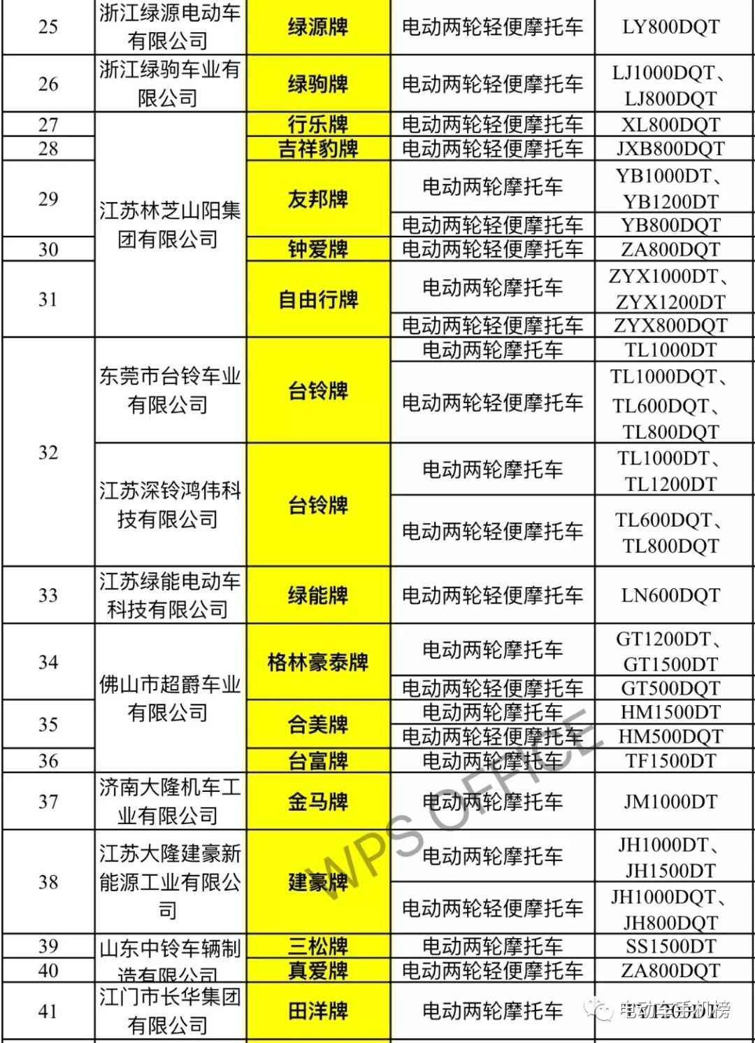 澳门和香港和香港一码一肖一特一中是公开合法——精选解析、落实与策略