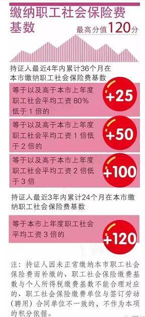 澳门和香港一码一肖一特一中合法性探讨——详细解答、解释与落实