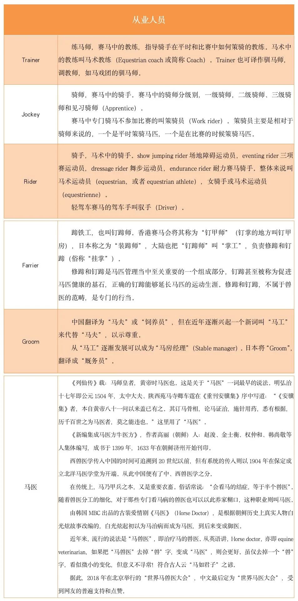 2025澳门和香港特马今晚开奖现场实况,词语解析解释落实|最佳精选