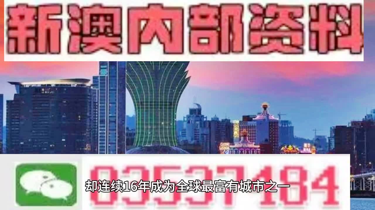 第324页