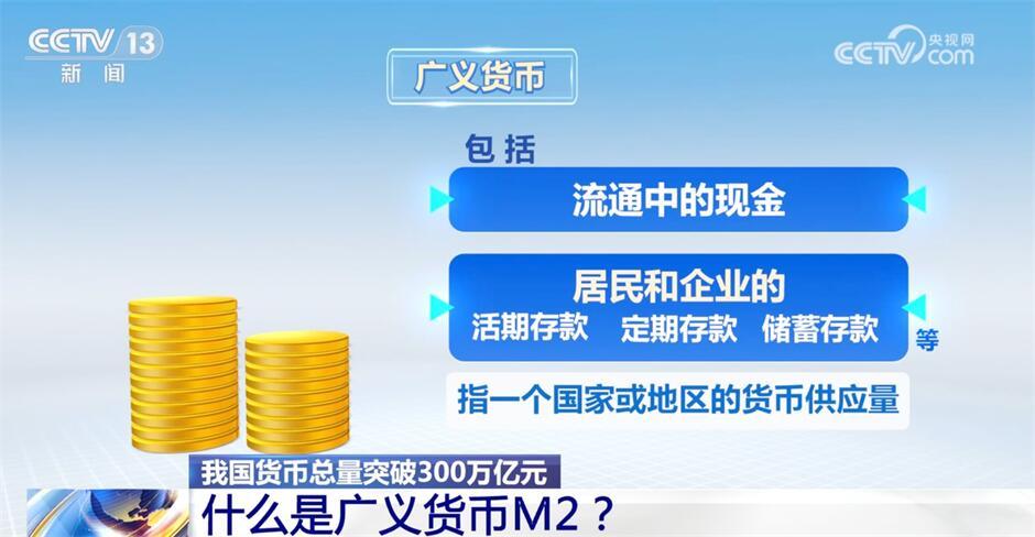 2025年正版资料免费大全中特,精选解析解释落实|最佳精选