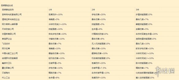 2025年澳门和香港特马今晚,词语解析解释落实|最佳精选