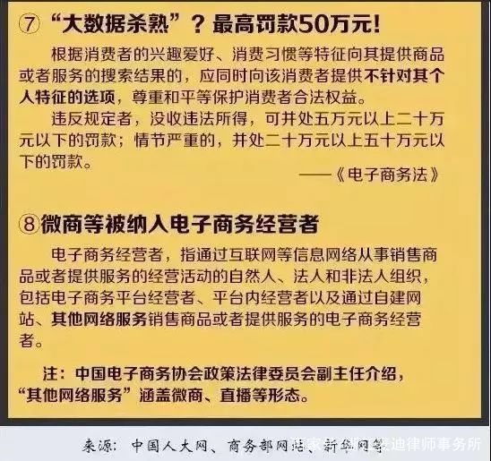 2025精准资料免费大全,全面释义解释落实|周全释义