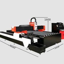 迪能激光切割机配置迪能激光切割机配置详解