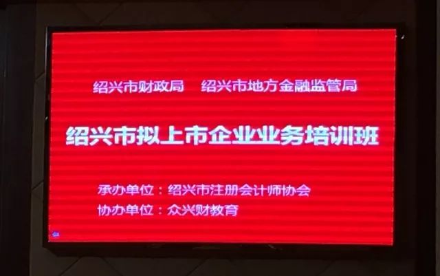 鞍山自考网官方鞍山自考网官方，一站式服务平台助力个人成长与提升