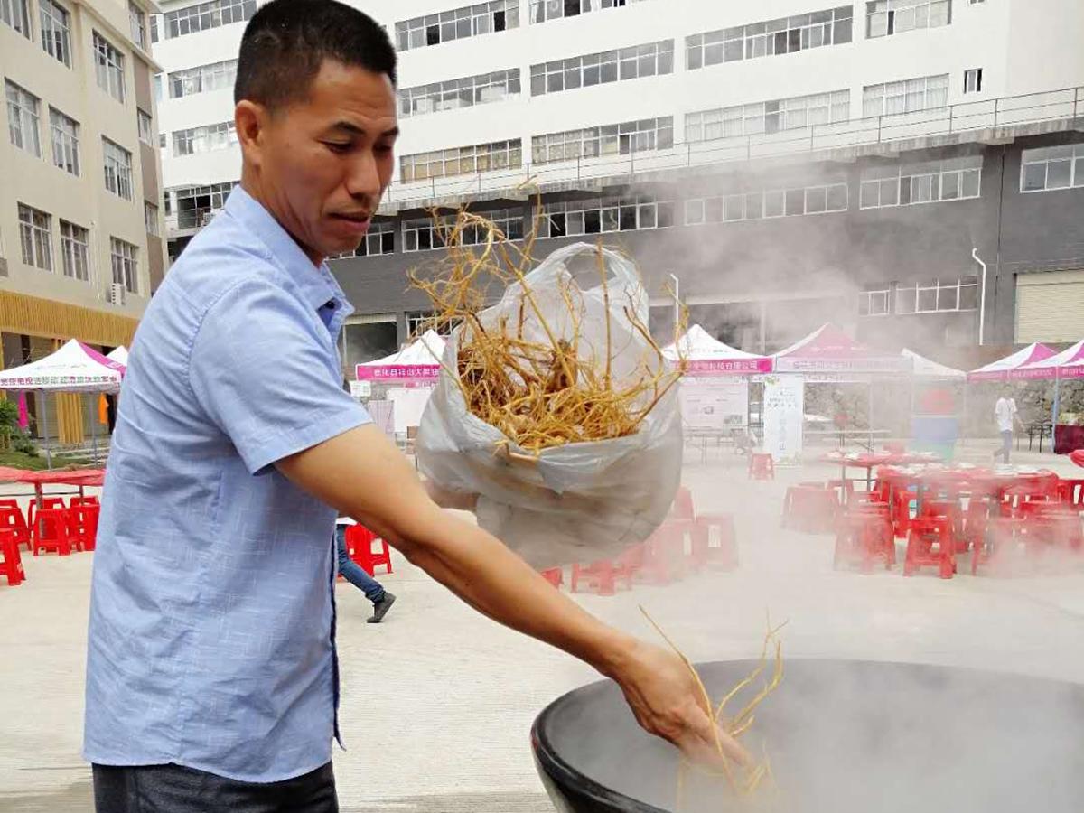 德化招聘人才网站德化招聘人才网站——连接企业与人才的桥梁