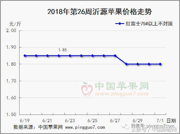 百货纸袋批发市场在哪百货纸袋批发市场的位置与特色，探寻最佳采购地点