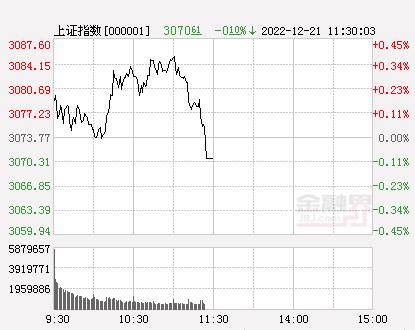 百货批发厂家直批饮料百货批发厂家直批饮料，源头采购的新模式与新机遇