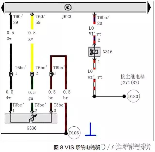 电磁阀端子头电磁阀端子头，解析与应用探讨