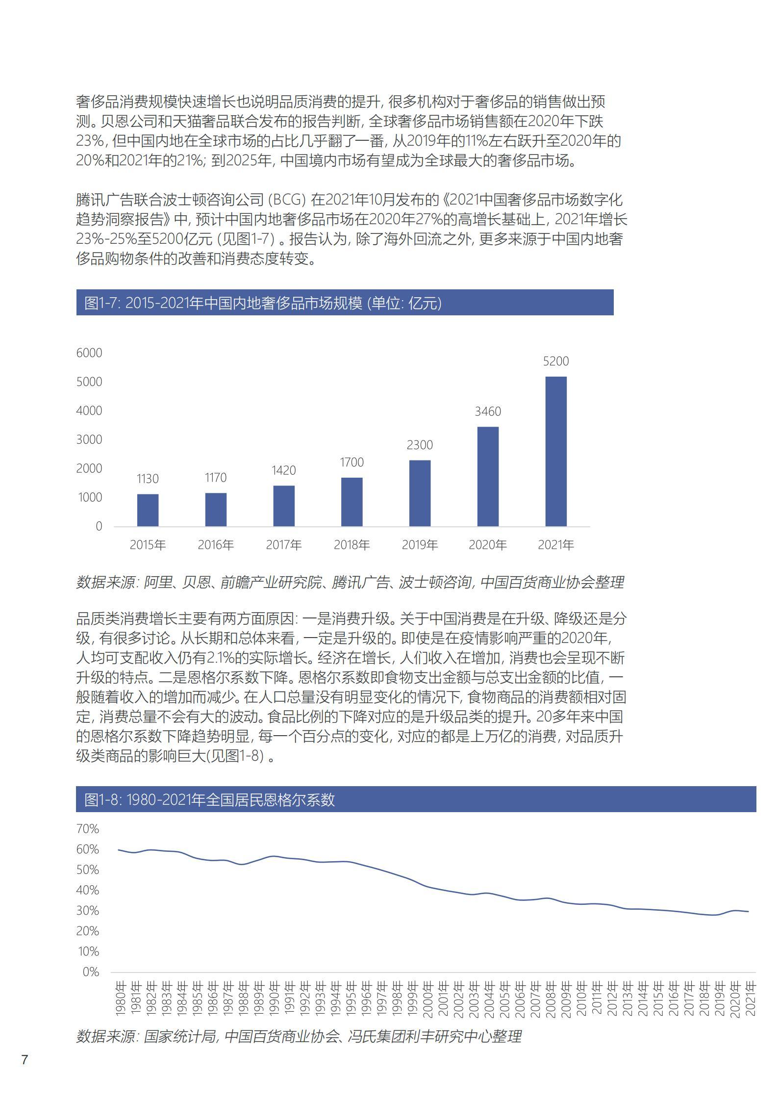 科技 第70页