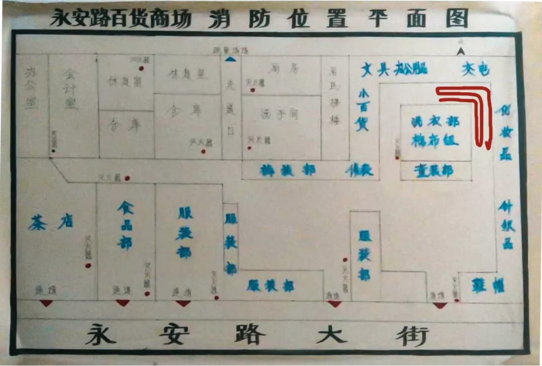 百货超市部署图标百货超市部署图标，提升购物体验与运营效率的关键策略