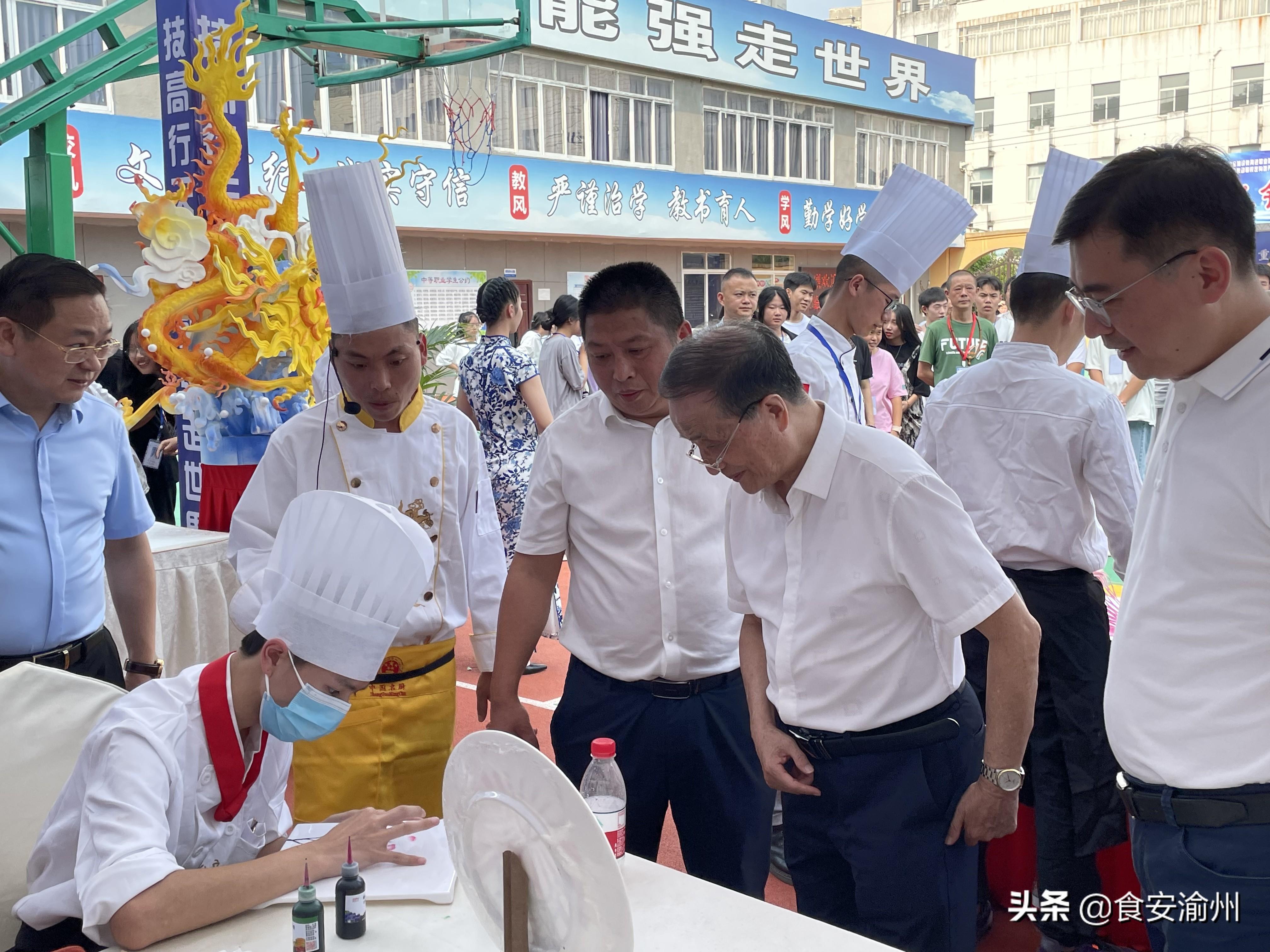 安徽食品人才网安徽食品人才网——连接食品产业与人才的桥梁