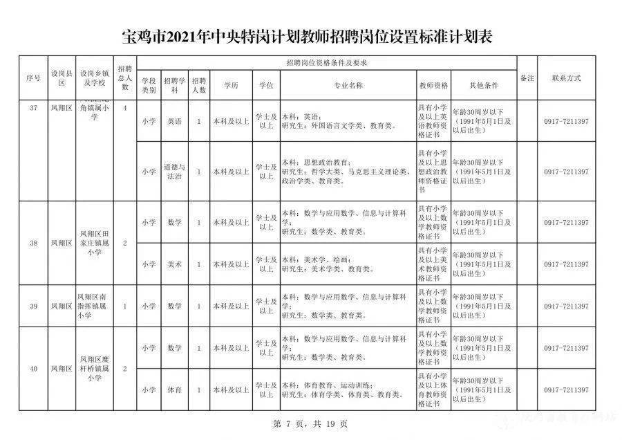 沧州人才招聘网招聘官网沧州人才招聘网招聘官网——连接企业与人才的桥梁