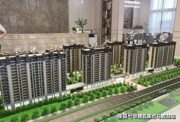 沧州人才市场招聘信息沧州人才市场招聘信息详析