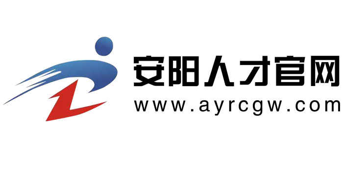 安阳市人才网最新招聘安阳市人才网最新招聘动态深度解析