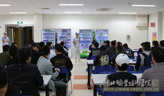 鞍山本地人才市场招聘网鞍山本地人才市场招聘网，连接企业与人才的桥梁