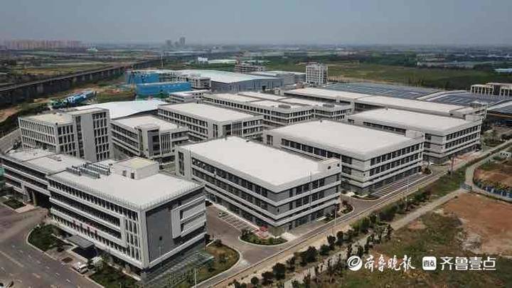 安亭人才招聘信息网安亭人才招聘信息网——连接企业与人才的桥梁