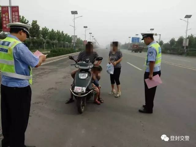 登封市招聘网最新招聘登封市招聘网最新招聘动态深度解析
