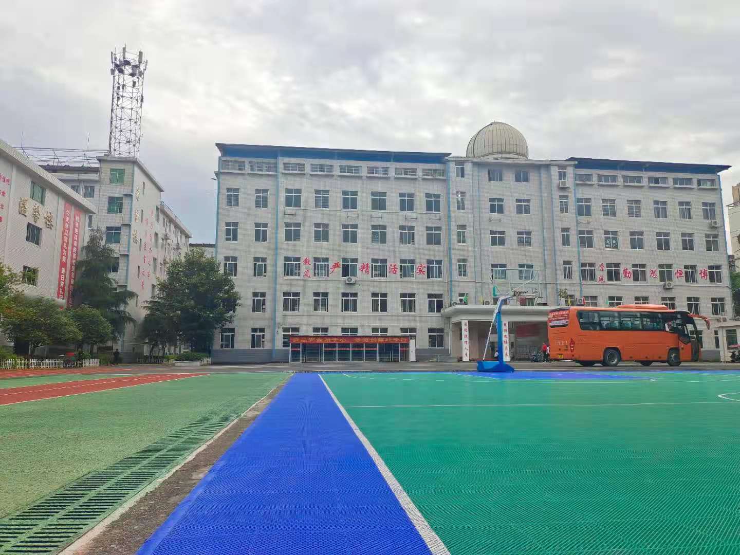 常德人才招聘信息网常德人才招聘信息网——连接人才与企业的桥梁