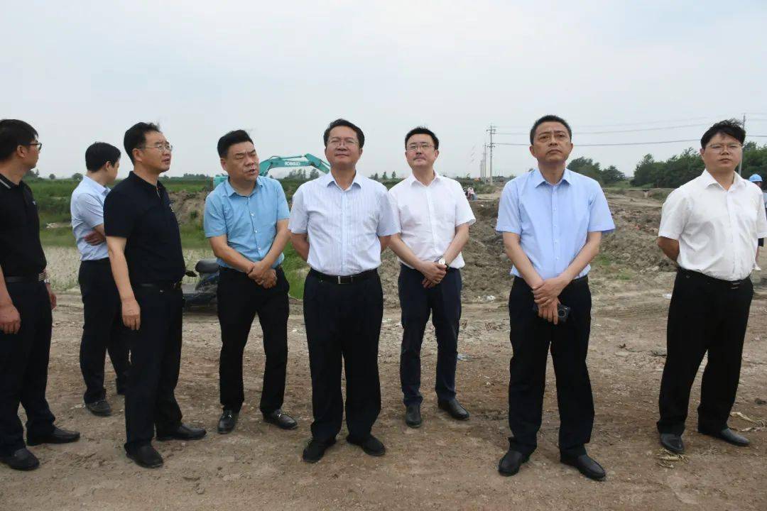 得胜湖招聘信息最新招工得胜湖最新招聘信息与招工动态